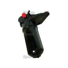 Pompa paliwowa 12V | poltechparts.pl