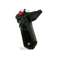 Pompa paliwowa 12V | poltechparts.pl
