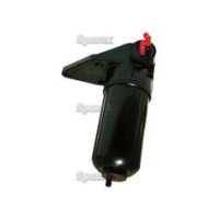 Pompa paliwowa 12V | poltechparts.pl
