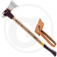 Halder Siekiera rozłupująca 32270516 - Sklep PoltechParts