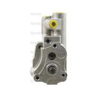 Pompa hydrauliczna | poltechparts.pl