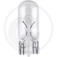 Philips Żarówka z cokołem szklanym W3W 44… | poltechparts.pl