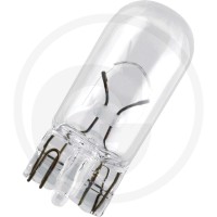 Philips Żarówka z cokołem szklanym W3W 44… | poltechparts.pl