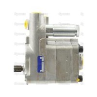 Pompa hydrauliczna | poltechparts.pl