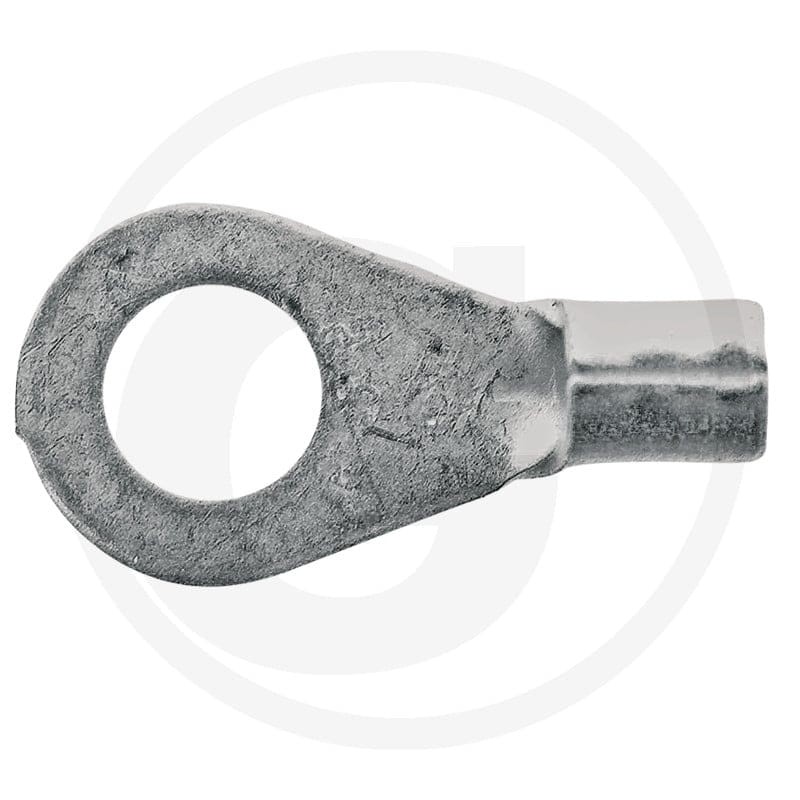 GRANIT łącznik oczkowy, nieizolowany (możliwość 50750251104