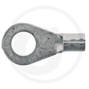 GRANIT łącznik oczkowy, nieizolowany (możliwość 50750251104
