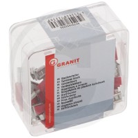 GRANIT Rozgałęźniki 50750252550 - Sklep PoltechParts