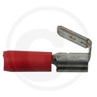GRANIT Rozgałęźniki 50750252550 - Sklep PoltechParts