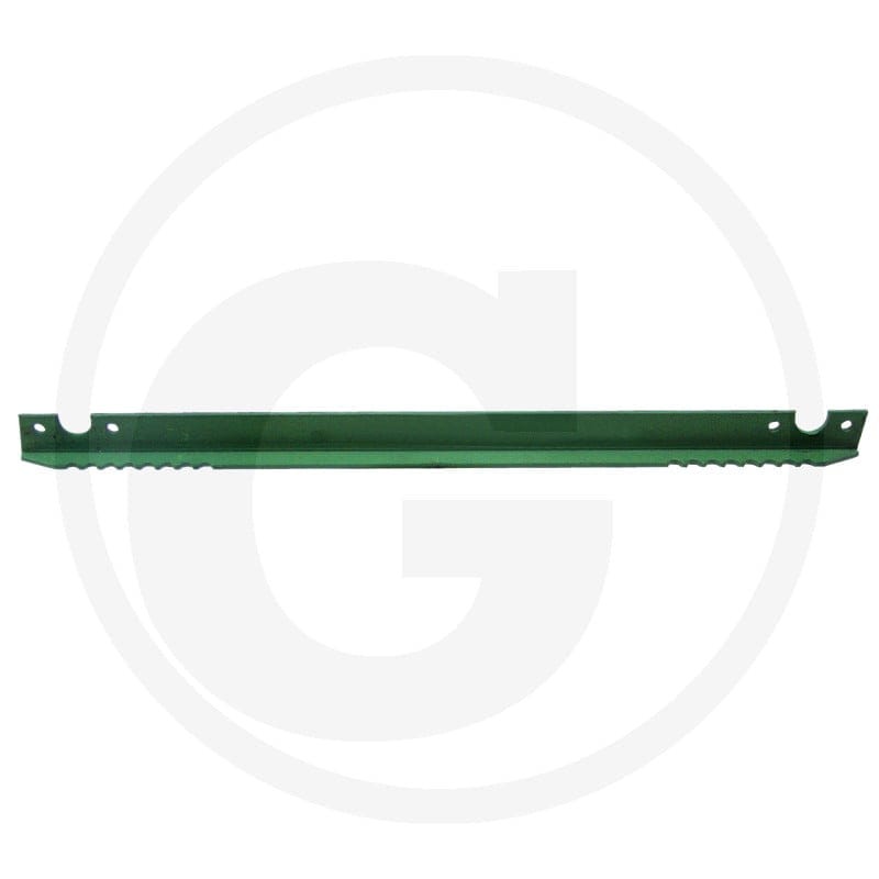 GRANIT Listwa prowadząca 52500526