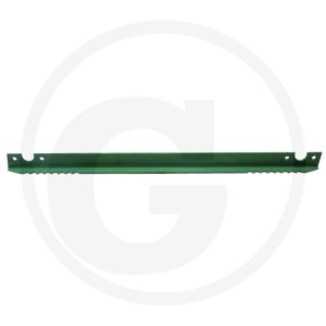 GRANIT Listwa prowadząca 52500526