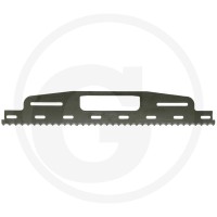 GRANIT Nóż główny 52752776 - 52752776 - Sklep rolniczy PoltechParts