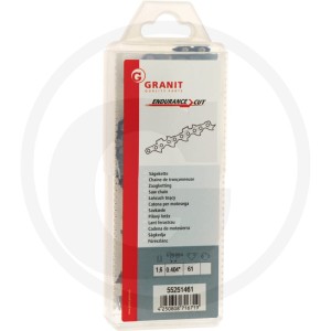 GRANIT Endurance Cut Łańcuch tnący 55251461