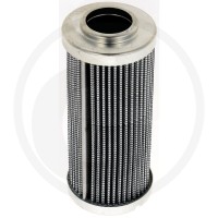 MANN FILTER Filtr hydrauliczny HD 509 565H… | poltechparts.pl