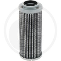 MANN FILTER Filtr hydrauliczny 565HD55.1 | poltechparts.pl