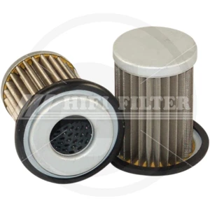 HIFI Filtr hydrauliczny 56700209