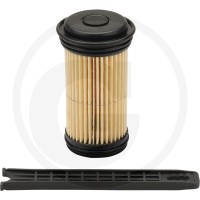 HIFI Filtr mocznika 56700331 - Sklep PoltechParts