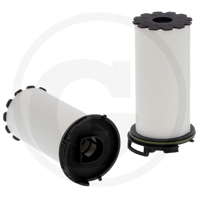 HIFI Wkład filtra 56712159