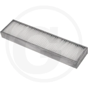 panclean Filtr kabinowy 5676600102