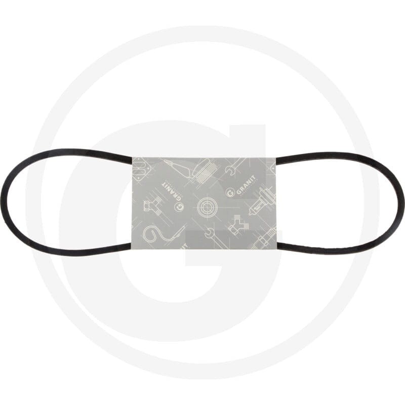 GRANIT by PIX Pasek klinowy 57270089 | poltechparts.pl