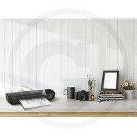 Laminator DIN A4 50099433 - Sklep PoltechParts