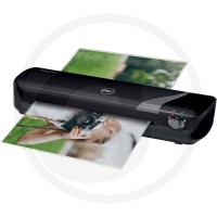 Laminator DIN A4 50099433 - Sklep PoltechParts
