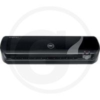 Laminator DIN A4 50099433 - Sklep PoltechParts