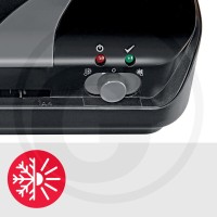Laminator DIN A4 50099433 - Sklep PoltechParts