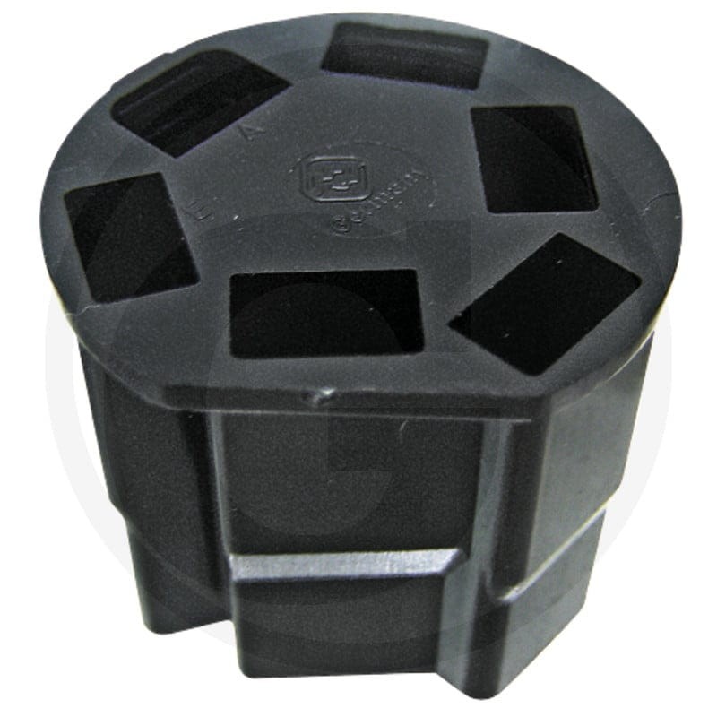 GRANIT Obudowa wtykowa 50750290402