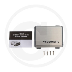 Dometic Przekładnik napięciowy DCDC12 50799097
