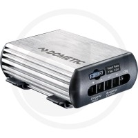 Dometic Przekładnik napięciowy DCDC12 50799097 - 50799097 - Sklep rolniczy PoltechParts
