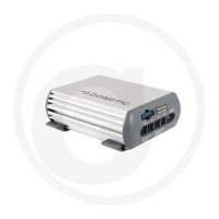 Dometic Przekładnik napięciowy DCDC12 50799097 - 50799097 - Sklep rolniczy PoltechParts