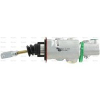 Pompa hamulcowa. | poltechparts.pl