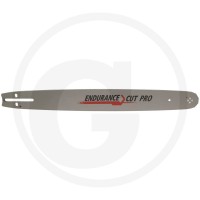GRANIT Endurance Cut Prowadnica 55265623 - 55265623 - Sklep rolniczy PoltechParts