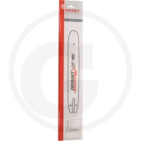 GRANIT Endurance Cut Prowadnica 55265623 - 55265623 - Sklep rolniczy PoltechParts