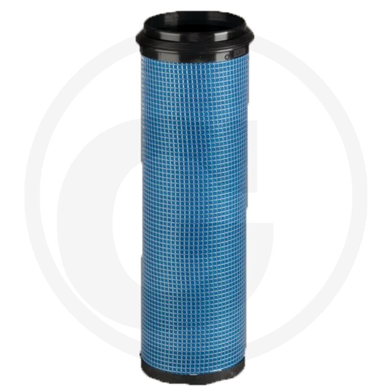 Donaldson Filtr powietrza 566P776696