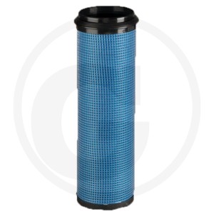 Donaldson Filtr powietrza 566P776696