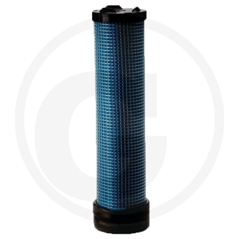 Donaldson Filtr powietrza 566P829332