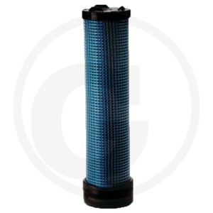 Donaldson Filtr powietrza 566P829332