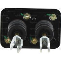 Pompa hamulcowa. | poltechparts.pl