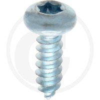 GRANIT Blachowkręt z łbem soczewkowym 4,2x13 4877981101 - 4877981101 - Sklep rolniczy PoltechParts