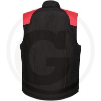 GRANIT Kamizelka dwustronna COMFORT 52470158-XL - 52470158-XL - Sklep rolniczy PoltechParts