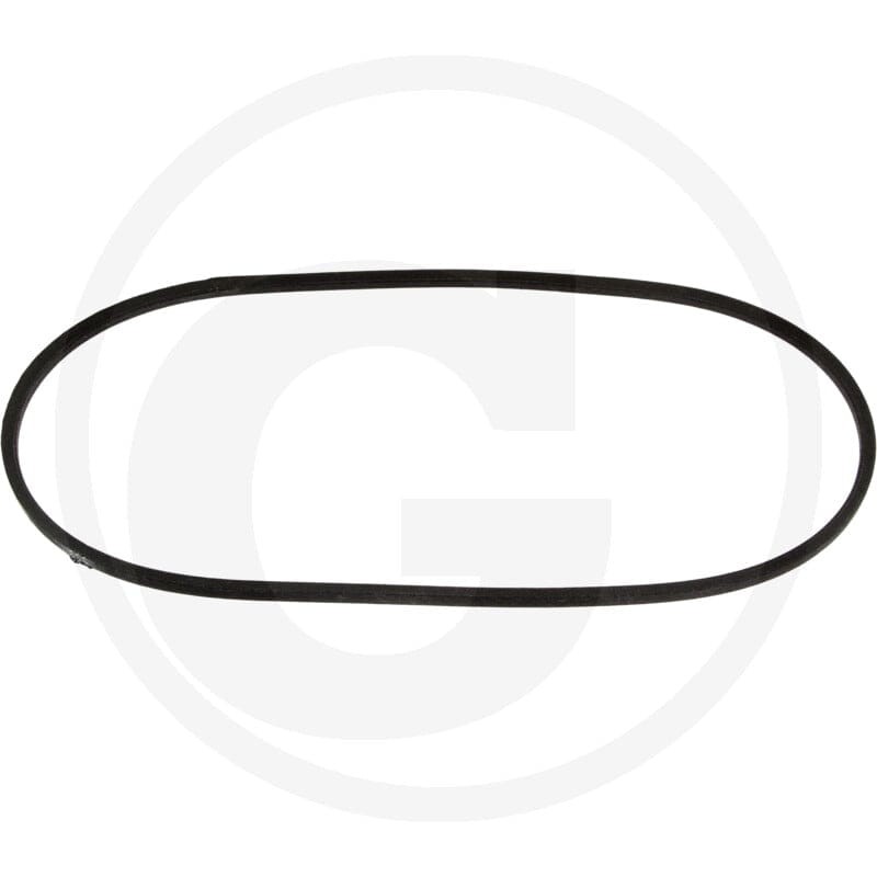 Optibelt Pasek klinowy 55170086 | poltechparts.pl