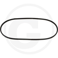 Optibelt Pasek klinowy 55170086 | poltechparts.pl