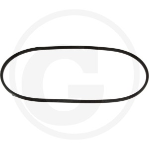 Optibelt Pasek klinowy 55170086