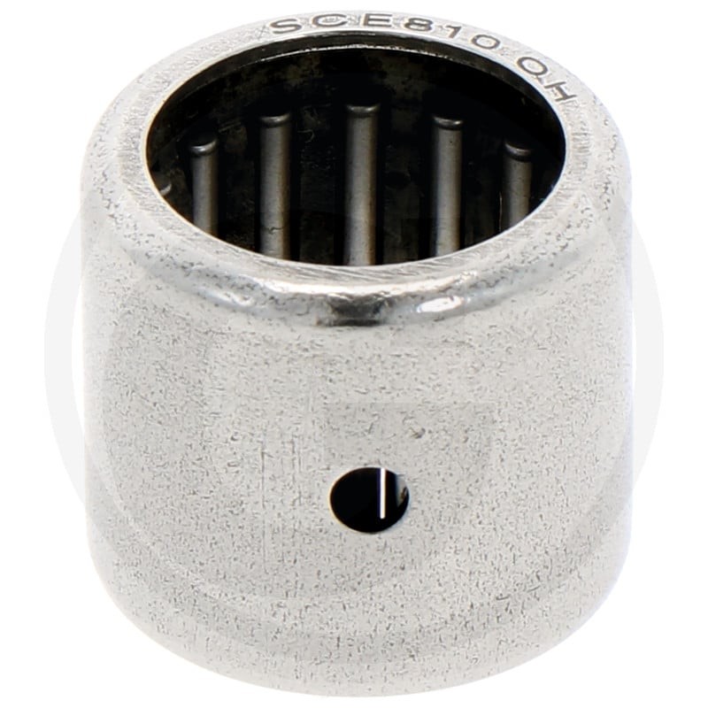 GRANIT Endurance Cut Łożysko igiełkowe 55283000 - 55283000 - Sklep rolniczy PoltechParts