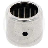 GRANIT Endurance Cut Łożysko igiełkowe 55283000 - 55283000 - Sklep rolniczy PoltechParts