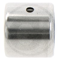 GRANIT Endurance Cut Łożysko igiełkowe 55283000 - 55283000 - Sklep rolniczy PoltechParts