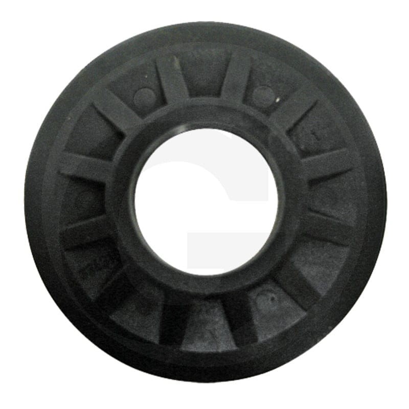 Hardi Podkładka 615334310