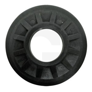 Hardi Podkładka 615334310