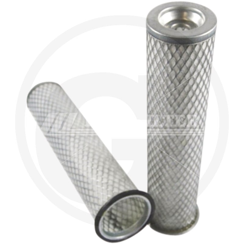 HIFI Filtr powietrza 5674219
